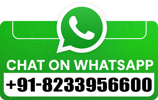Whatsapp Chat